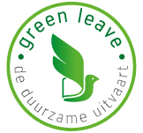 Greenleave